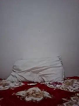 altinya (F young) - Naked public