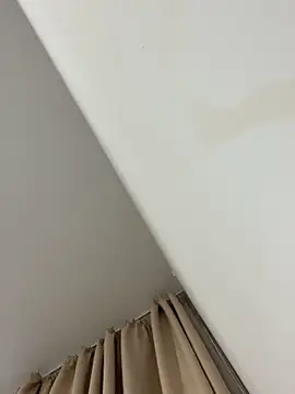 Playful_Amanda webcam