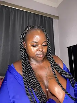 Honeycoco0211 webcam