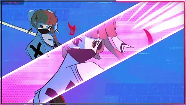 AmbrosiaKitty webcam