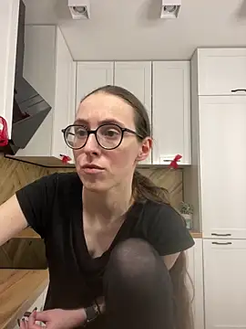 MartiniiSelenna webcam