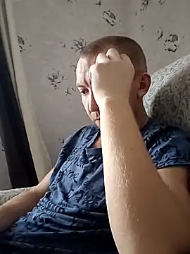 _uncle_Mitya-43_ webcam