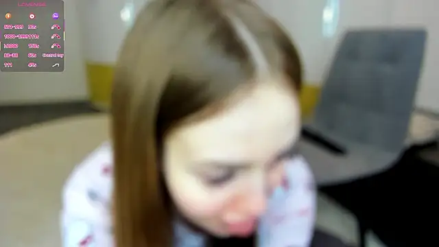 WiloneDimmick webcam