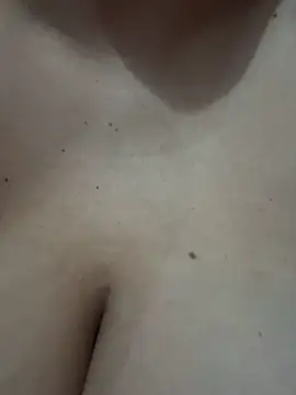 daianaspencer webcam