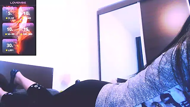 _magic_smile_11 webcam