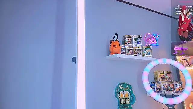 live sex cam porn  1valkyrie At