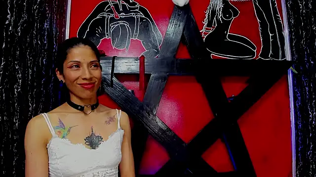 damian_and_tiana webcam