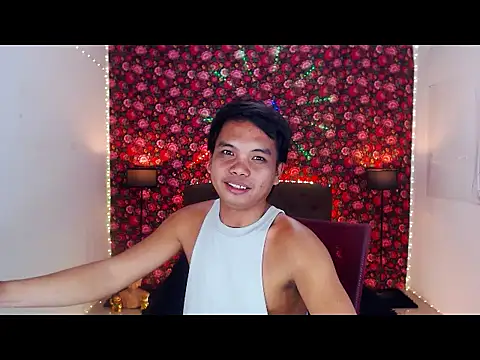 XExtraServiceManX webcam