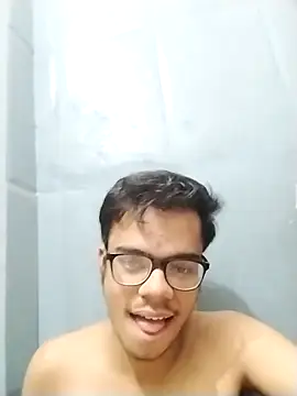 Starling_sexy webcam