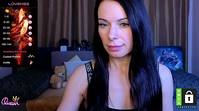 Rita_lovvylyou webcam