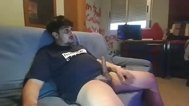 THEGLOBEZONEXXX webcam