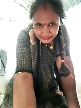 Akanksha_soni webcam