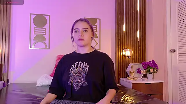 Hanna-Winchester webcam