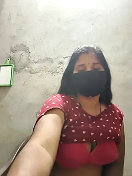 Sexy_khushi19 webcam