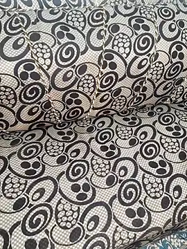 Cute_Neha0725 webcam