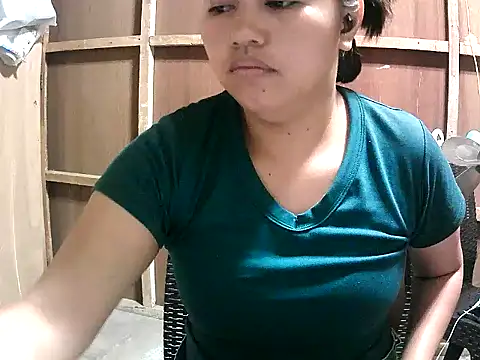 Cloudette_17 webcam