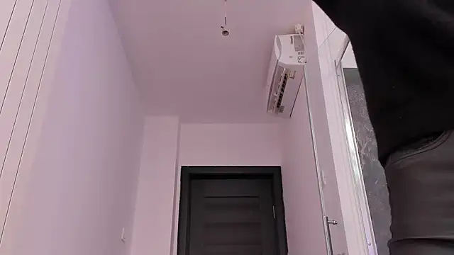 realhotfallingdevil webcam