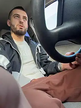 Pablo_Hornyguy95 webcam