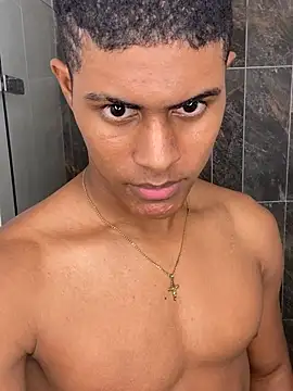 Nick_Jackson_ webcam