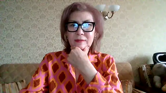 Elegant00Lady webcam