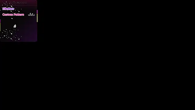 miichael_black webcam