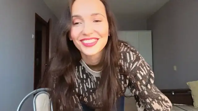 Lillian-Clark webcam