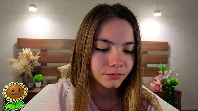 MargieDavidson webcam