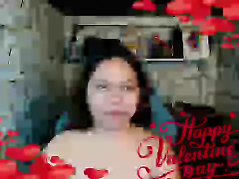 pinay_graceylove webcam