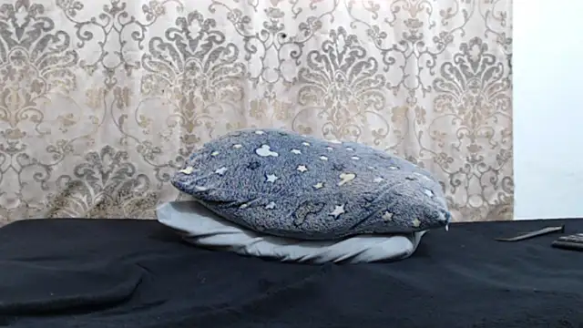 alejandra_c19c webcam