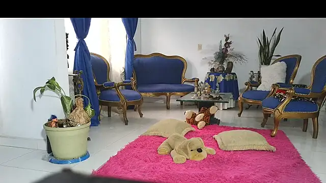 big_boobsmature webcam