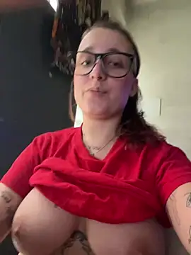 hawitxui (F young) - sacadme una sonrisa porfi