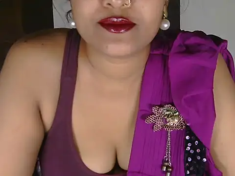 hotee_bhabi webcam