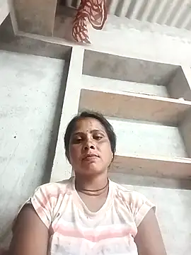 Shreya_pandit webcam