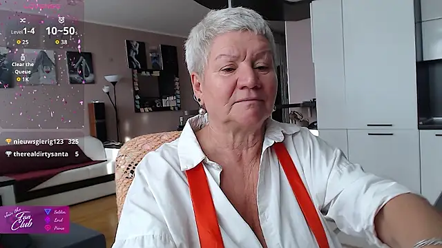 roxana_brooks webcam