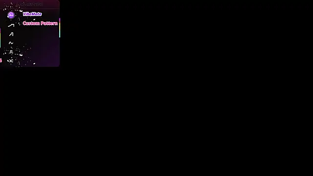 miichael_black webcam