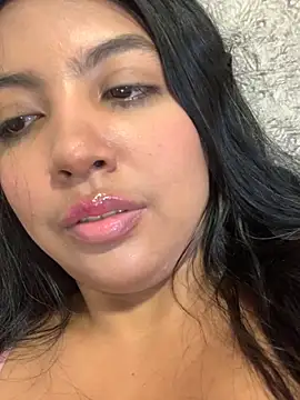 nicole_fisherr webcam