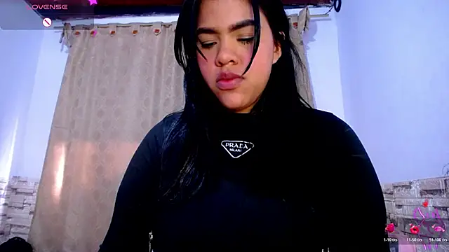 Bicky_24 webcam