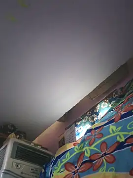 Neelimavennela_Telugu webcam