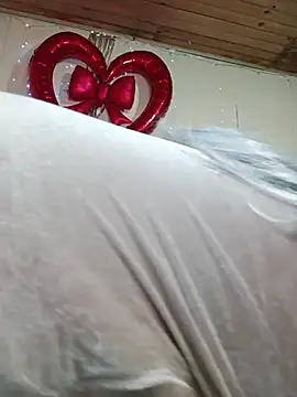 celeste_hotty webcam