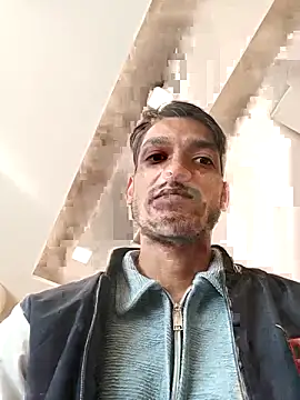 Iam_Yours_Dear webcam