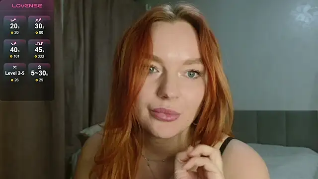 Eva___forever webcam