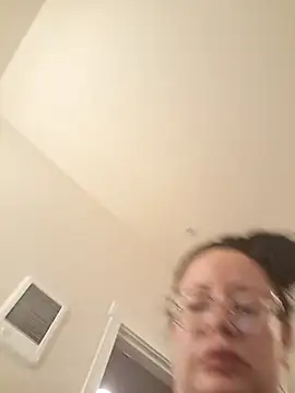 Katiekinkz669 webcam