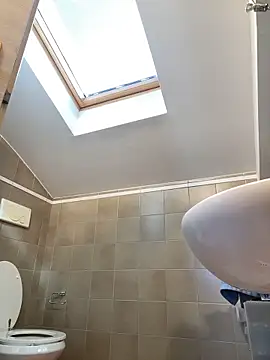 Sora_pasquale webcam