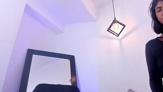 KyllieMarshall webcam