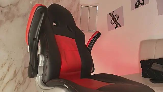 DustinandJordan webcam