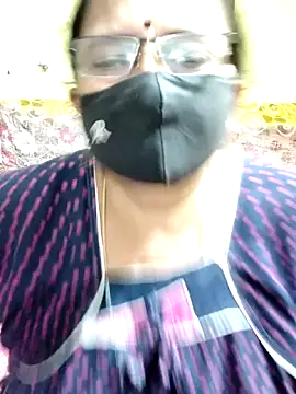 Anasuyatelugu webcam