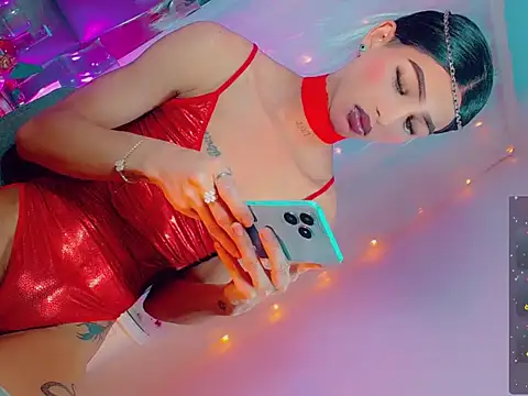 isabellagirsx webcam