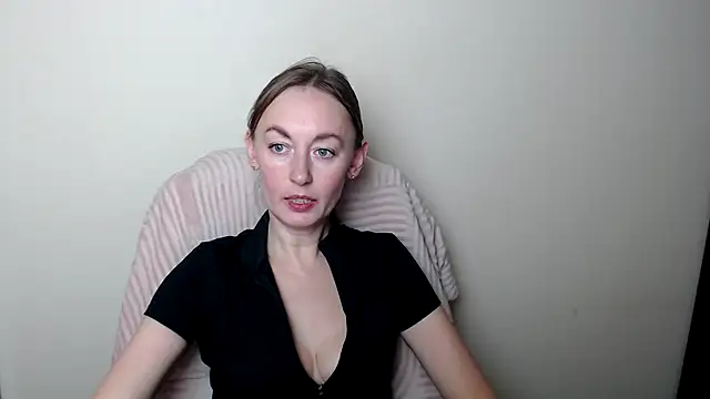 LiaSeass_ webcam