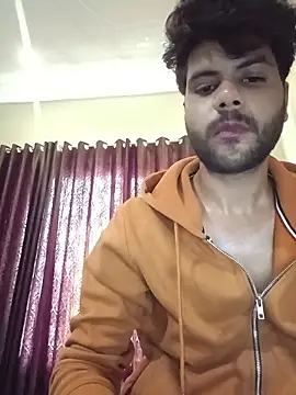 your_bad_boy0001 webcam