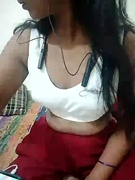 Ayesha_Khan1 webcam